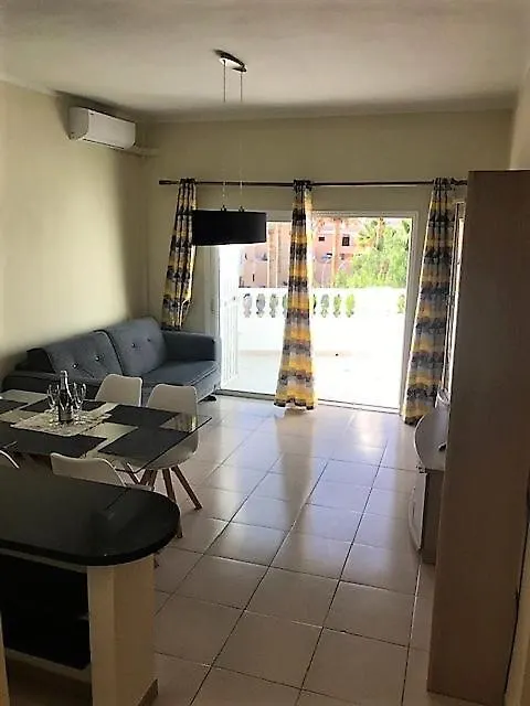 Sun Villas Las Americas Costa Adeje  Apartment Costa Adeje (Tenerife)